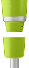 Sencor SHB 4461GR-EUE3 Botmixer szett Konyhai term&eacute;kek - Konyhai kisg&eacute;p (elők&eacute;sz&iacute;t&eacute;s / feldolgoz&aacute;s) - Botmixer - 364596