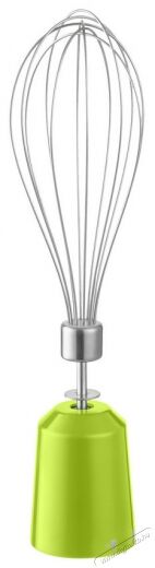 Sencor SHB 4461GR-EUE3 Botmixer szett Konyhai term&eacute;kek - Konyhai kisg&eacute;p (elők&eacute;sz&iacute;t&eacute;s / feldolgoz&aacute;s) - Botmixer - 364596