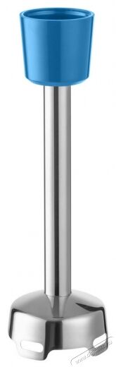 Sencor SHB 4462BL-EUE3 Botmixer szett Konyhai term&eacute;kek - Konyhai kisg&eacute;p (elők&eacute;sz&iacute;t&eacute;s / feldolgoz&aacute;s) - Botmixer - 364597