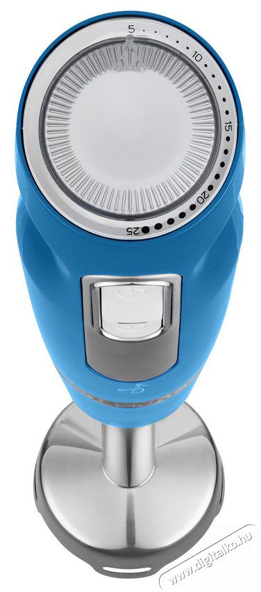 Sencor SHB 4462BL-EUE3 Botmixer szett Konyhai term&eacute;kek - Konyhai kisg&eacute;p (elők&eacute;sz&iacute;t&eacute;s / feldolgoz&aacute;s) - Botmixer - 364597