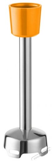 Sencor SHB 4463OR-EUE3 Botmixer szett Konyhai term&eacute;kek - Konyhai kisg&eacute;p (elők&eacute;sz&iacute;t&eacute;s / feldolgoz&aacute;s) - Botmixer - 364598
