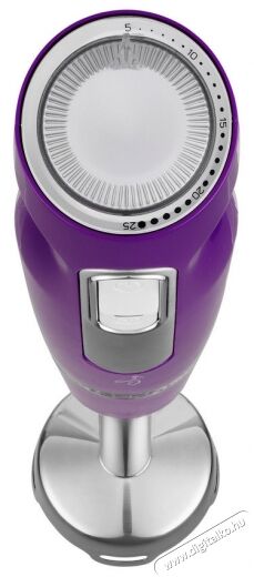 Sencor SHB 4465VT-EUE3 Botmixer szett Konyhai term&eacute;kek - Konyhai kisg&eacute;p (elők&eacute;sz&iacute;t&eacute;s / feldolgoz&aacute;s) - Botmixer - 364600
