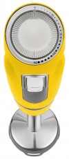Sencor SHB 4466YL-EUE3 Botmixer szett Konyhai term&eacute;kek - Konyhai kisg&eacute;p (elők&eacute;sz&iacute;t&eacute;s / feldolgoz&aacute;s) - Botmixer - 364601
