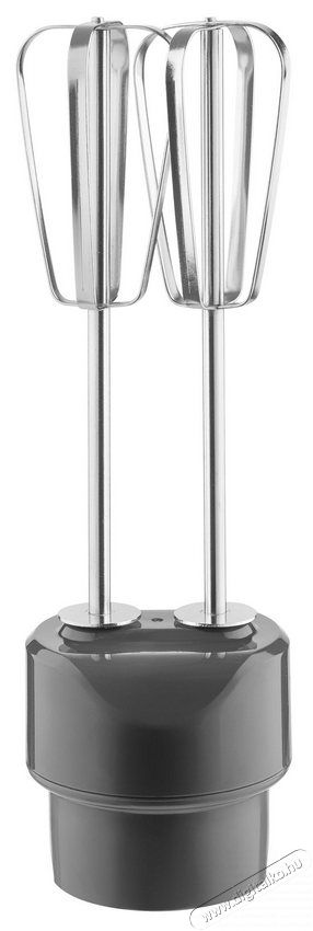 Sencor SHB 5601GR-EUE3 Botmixer szett Konyhai term&eacute;kek - Konyhai kisg&eacute;p (elők&eacute;sz&iacute;t&eacute;s / feldolgoz&aacute;s) - Botmixer - 364603