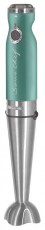 Sencor SHB 5601GR-EUE3 Botmixer szett Konyhai term&eacute;kek - Konyhai kisg&eacute;p (elők&eacute;sz&iacute;t&eacute;s / feldolgoz&aacute;s) - Botmixer - 364603