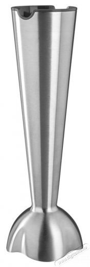 Sencor SHB 5601GR-EUE3 Botmixer szett Konyhai term&eacute;kek - Konyhai kisg&eacute;p (elők&eacute;sz&iacute;t&eacute;s / feldolgoz&aacute;s) - Botmixer - 364603