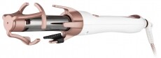 Sencor SHS0900GD hajg&ouml;nd&ouml;r&iacute;tő Sz&eacute;ps&eacute;g&aacute;pol&aacute;s / Eg&eacute;szs&eacute;g - Haj&aacute;pol&aacute;s - Hajs&uuml;tővas / g&ouml;nd&ouml;r&iacute;tő - 366837