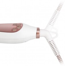 Sencor SHS0900GD hajg&ouml;nd&ouml;r&iacute;tő Sz&eacute;ps&eacute;g&aacute;pol&aacute;s / Eg&eacute;szs&eacute;g - Haj&aacute;pol&aacute;s - Hajs&uuml;tővas / g&ouml;nd&ouml;r&iacute;tő - 366837