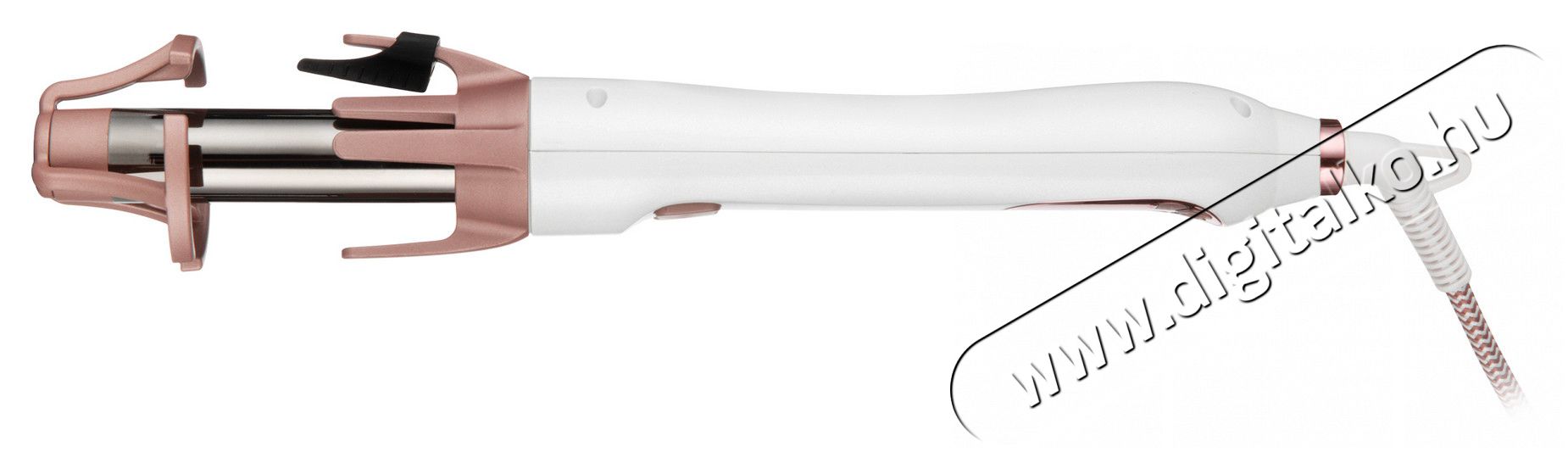 Sencor SHS0900GD hajg&ouml;nd&ouml;r&iacute;tő Sz&eacute;ps&eacute;g&aacute;pol&aacute;s / Eg&eacute;szs&eacute;g - Haj&aacute;pol&aacute;s - Hajs&uuml;tővas / g&ouml;nd&ouml;r&iacute;tő - 366837