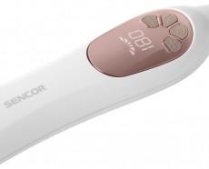 Sencor SHS0900GD hajg&ouml;nd&ouml;r&iacute;tő Sz&eacute;ps&eacute;g&aacute;pol&aacute;s / Eg&eacute;szs&eacute;g - Haj&aacute;pol&aacute;s - Hajs&uuml;tővas / g&ouml;nd&ouml;r&iacute;tő - 366837