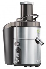 Sencor SJE 5050SS gy&uuml;m&ouml;lcsfacsar&oacute; Konyhai term&eacute;kek - Konyhai kisg&eacute;p (elők&eacute;sz&iacute;t&eacute;s / feldolgoz&aacute;s) - Citrus / gy&uuml;m&ouml;lcs facsar&oacute; - 329096