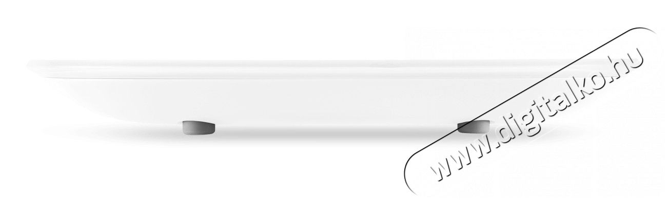 Sencor SKS 30WH konyhai m&eacute;rleg Konyhai term&eacute;kek - Konyhai m&eacute;rleg - 296148