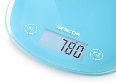 Sencor SKS 32BL konyhai m&eacute;rleg Konyhai term&eacute;kek - Konyhai m&eacute;rleg - 296150