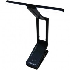 Sencor SLC-200 kottal&aacute;mpa - Audio-Video / Hifi / Multim&eacute;dia - Hangszer - 336062