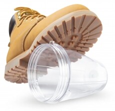 Sencor SNB 6600BK Nutridrink turmixg&eacute;p Konyhai term&eacute;kek - Konyhai kisg&eacute;p (elők&eacute;sz&iacute;t&eacute;s / feldolgoz&aacute;s) - Turmixg&eacute;p - 315512