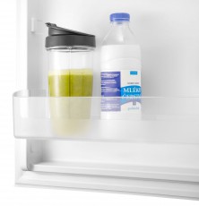 Sencor SNB 6601RD Nutridrink turmixg&eacute;p Konyhai term&eacute;kek - Konyhai kisg&eacute;p (elők&eacute;sz&iacute;t&eacute;s / feldolgoz&aacute;s) - Turmixg&eacute;p - 315515