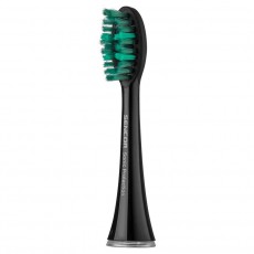 Sencor SOX 004BK P&oacute;t fogkefe fej (SOC1x2x3x) &Uacute;jdons&aacute;gok - &Uacute;j term&eacute;kek - 352022