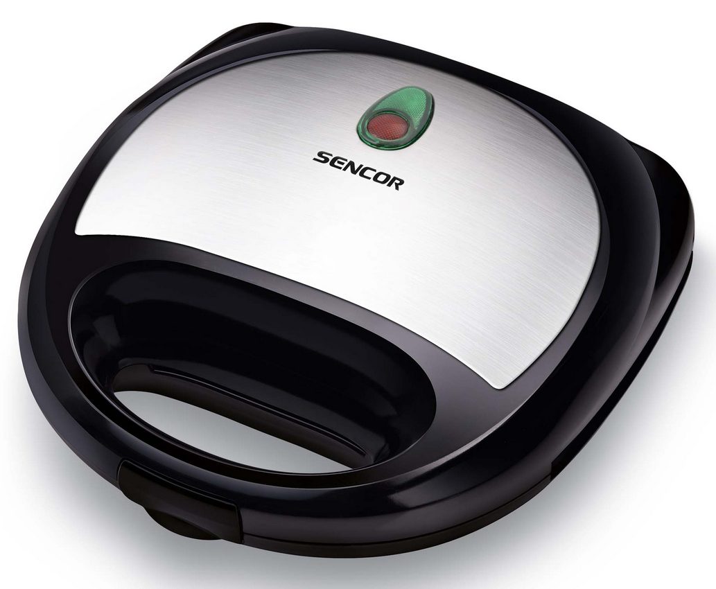 SSM 9510SS szendvicssütő