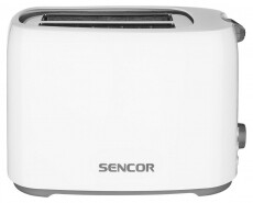Sencor STS 2606WH keny&eacute;rpir&iacute;t&oacute; Konyhai term&eacute;kek - Konyhai kisg&eacute;p (s&uuml;t&eacute;s / főz&eacute;s / hűt&eacute;s / &eacute;telk&eacute;sz&iacute;t&eacute;s) - Keny&eacute;rpir&iacute;t&oacute; - 346090