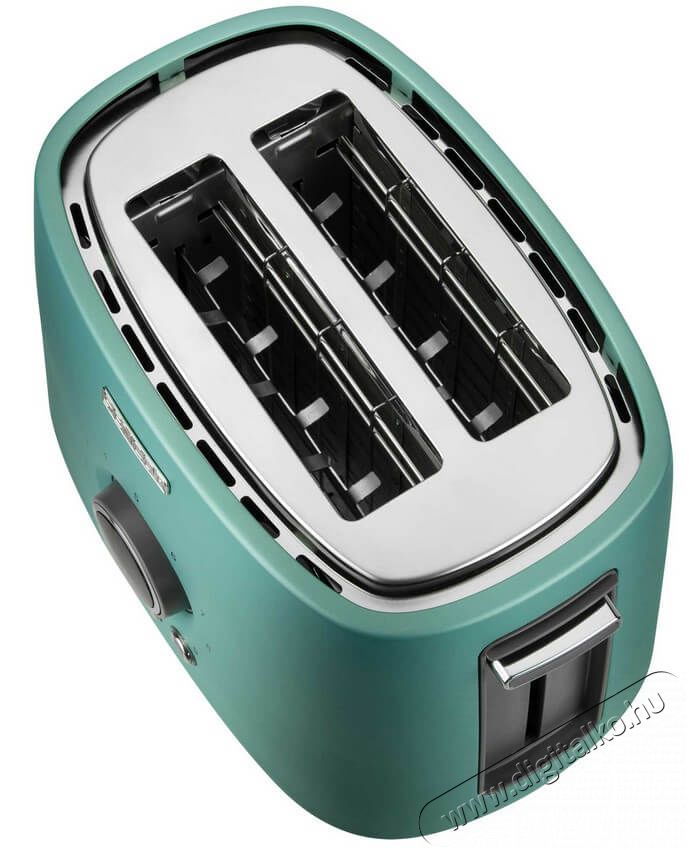 Sencor STS 6051GR keny&eacute;rpir&iacute;t&oacute; Konyhai term&eacute;kek - Konyhai kisg&eacute;p (s&uuml;t&eacute;s / főz&eacute;s / hűt&eacute;s / &eacute;telk&eacute;sz&iacute;t&eacute;s) - Keny&eacute;rpir&iacute;t&oacute; - 336110