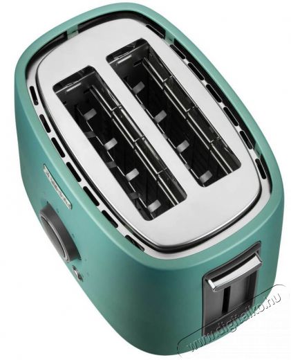 Sencor STS 6051GR keny&eacute;rpir&iacute;t&oacute; Konyhai term&eacute;kek - Konyhai kisg&eacute;p (s&uuml;t&eacute;s / főz&eacute;s / hűt&eacute;s / &eacute;telk&eacute;sz&iacute;t&eacute;s) - Keny&eacute;rpir&iacute;t&oacute; - 336110