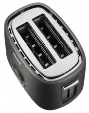 Sencor STS 6058BK keny&eacute;rpir&iacute;t&oacute; - fekete Konyhai term&eacute;kek - Konyhai kisg&eacute;p (s&uuml;t&eacute;s / főz&eacute;s / hűt&eacute;s / &eacute;telk&eacute;sz&iacute;t&eacute;s) - Keny&eacute;rpir&iacute;t&oacute; - 336117