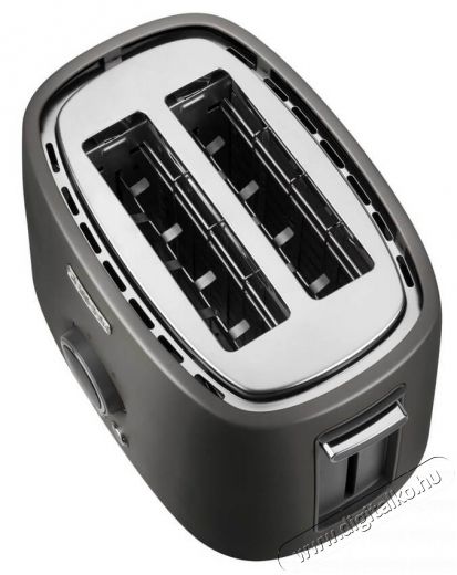 Sencor STS 6058BK keny&eacute;rpir&iacute;t&oacute; - fekete Konyhai term&eacute;kek - Konyhai kisg&eacute;p (s&uuml;t&eacute;s / főz&eacute;s / hűt&eacute;s / &eacute;telk&eacute;sz&iacute;t&eacute;s) - Keny&eacute;rpir&iacute;t&oacute; - 336117