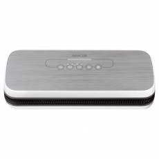 Sencor SVS 3010GY vákuumos fóliahegesztő Konyhai termékek - Fóliahegesztő - Fóliahegesztő - 329111