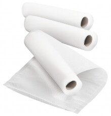 Sencor SVX 300CL v&aacute;kuum f&oacute;lia Konyhai term&eacute;kek - F&oacute;liahegesztő - V&aacute;kumf&oacute;lia - 329112