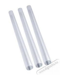 Sencor SCA BA99 Tartal&eacute;k f&uacute;v&oacute;ka alkohol szond&aacute;hoz (3db) Sz&eacute;ps&eacute;g&aacute;pol&aacute;s / Eg&eacute;szs&eacute;g - Alkoholszonda - Kieg&eacute;sz&iacute;tő - 270428
