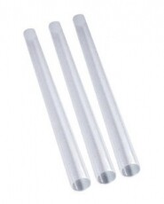 Sencor SCA BA99 Tartalék fúvóka alkohol szondához (3db) Szépségápolás / Egészség - Alkoholszonda - Kiegészítő - 270428