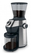 Sencor SCG 6050SS kávédaráló Konyhai termékek - Kávéfőző / kávéörlő / kiegészítő - Kávédaráló / őrlő - 349291