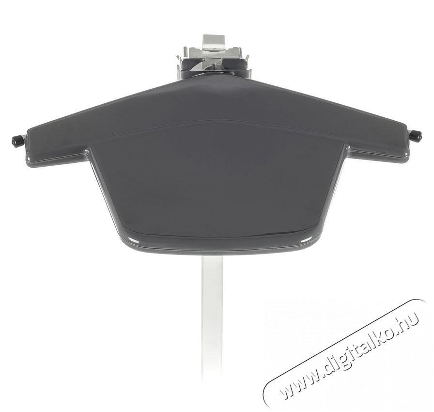 Sencor SDA-512 4G DVB-T k&uuml;lt&eacute;ri antenna Tv kieg&eacute;sz&iacute;tők - Antenna - K&uuml;lt&eacute;ri antenna - 351979