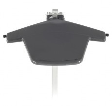 Sencor SDA-512 4G DVB-T k&uuml;lt&eacute;ri antenna Tv kieg&eacute;sz&iacute;tők - Antenna - K&uuml;lt&eacute;ri antenna - 351979