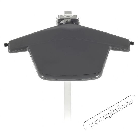 Sencor SDA-512 4G DVB-T k&uuml;lt&eacute;ri antenna Tv kieg&eacute;sz&iacute;tők - Antenna - K&uuml;lt&eacute;ri antenna - 351979