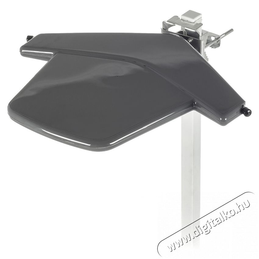Sencor SDA-512 4G DVB-T k&uuml;lt&eacute;ri antenna Tv kieg&eacute;sz&iacute;tők - Antenna - K&uuml;lt&eacute;ri antenna - 351979