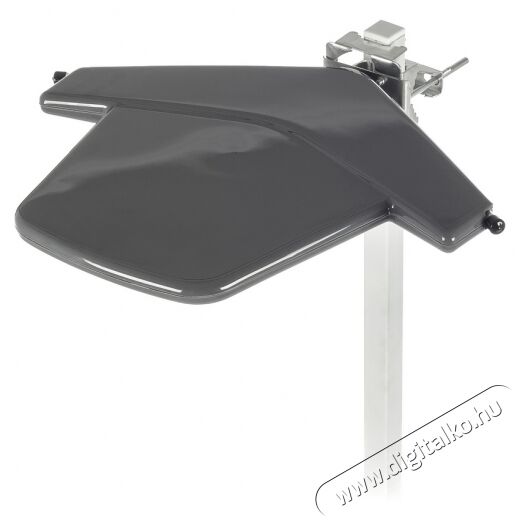 Sencor SDA-512 4G DVB-T k&uuml;lt&eacute;ri antenna Tv kieg&eacute;sz&iacute;tők - Antenna - K&uuml;lt&eacute;ri antenna - 351979