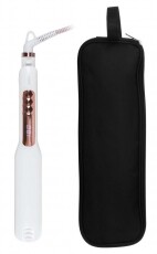 Sencor SHI 4500GD Hajvasal&oacute; Sz&eacute;ps&eacute;g&aacute;pol&aacute;s / Eg&eacute;szs&eacute;g - Haj&aacute;pol&aacute;s - Hajvasal&oacute; / egyenes&iacute;tő - 353635