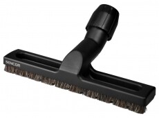 Sencor SVX 50HB Padl&oacute;kefe, univerz&aacute;lis H&aacute;ztart&aacute;s / Otthon / K&uuml;lt&eacute;r - Porsz&iacute;v&oacute; / takar&iacute;t&oacute;g&eacute;p - Porsz&iacute;v&oacute;fej / kefe - 260710