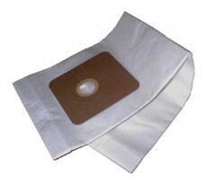 Sencor Porzs&aacute;k SVC 660, SVC 670 porsz&iacute;v&oacute;hoz H&aacute;ztart&aacute;s / Otthon / K&uuml;lt&eacute;r - Porsz&iacute;v&oacute; / takar&iacute;t&oacute;g&eacute;p - Porzs&aacute;k / portart&aacute;ly - 260676