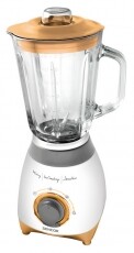 Sencor SBL 4370 Turmixgép Konyhai termékek - Konyhai kisgép (előkészítés / feldolgozás) - Turmixgép - 260784