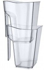 Sencor SSJ 4070SL Slow Juicer gy&uuml;m&ouml;lcspr&eacute;s Konyhai term&eacute;kek - Konyhai kisg&eacute;p (elők&eacute;sz&iacute;t&eacute;s / feldolgoz&aacute;s) - Gy&uuml;m&ouml;lcs centrifuga / pr&eacute;s - 336108