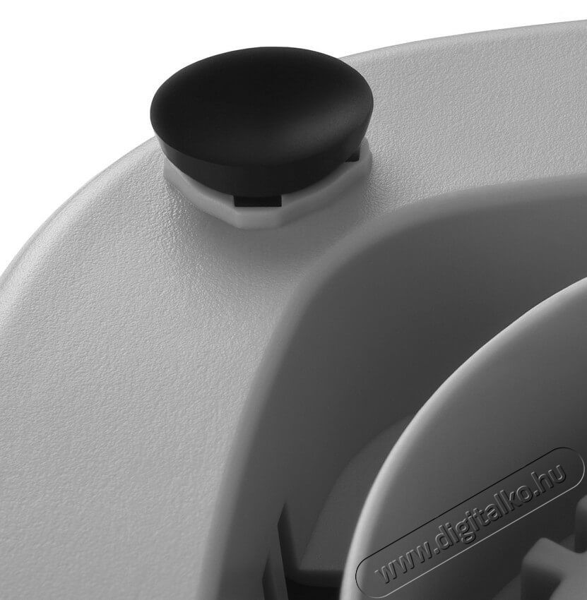Sencor SBL 2210WH smoothie mixer Konyhai term&eacute;kek - Konyhai kisg&eacute;p (elők&eacute;sz&iacute;t&eacute;s / feldolgoz&aacute;s) - Turmixg&eacute;p - 342541