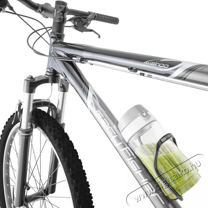 Sencor SBL 2210WH smoothie mixer Konyhai term&eacute;kek - Konyhai kisg&eacute;p (elők&eacute;sz&iacute;t&eacute;s / feldolgoz&aacute;s) - Turmixg&eacute;p - 342541