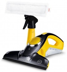 Sencor SCW 3001YL ablaktiszt&iacute;t&oacute; H&aacute;ztart&aacute;s / Otthon / K&uuml;lt&eacute;r - Tiszt&iacute;t&oacute; / mos&oacute; - Ablaktiszt&iacute;t&oacute; - 320684