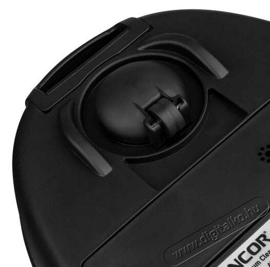 Sencor SVC 510GR-EUE2 porzs&aacute;k n&eacute;lk&uuml;li porsz&iacute;v&oacute; H&aacute;ztart&aacute;s / Otthon / K&uuml;lt&eacute;r - Porsz&iacute;v&oacute; / takar&iacute;t&oacute;g&eacute;p - Porzs&aacute;k n&eacute;lk&uuml;li porsz&iacute;v&oacute; - 288545