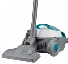 Sencor SVC 511TQ-EUE2 porzs&aacute;k n&eacute;lk&uuml;li porsz&iacute;v&oacute; H&aacute;ztart&aacute;s / Otthon / K&uuml;lt&eacute;r - Porsz&iacute;v&oacute; / takar&iacute;t&oacute;g&eacute;p - Porzs&aacute;k n&eacute;lk&uuml;li porsz&iacute;v&oacute; - 288546