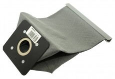 Sencor Porzs&aacute;k SVC 900 porsz&iacute;v&oacute;hoz H&aacute;ztart&aacute;s / Otthon / K&uuml;lt&eacute;r - Porsz&iacute;v&oacute; / takar&iacute;t&oacute;g&eacute;p - Porzs&aacute;k / portart&aacute;ly - 260678