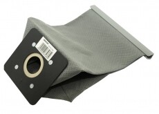 Sencor SVC 45 porzsák 1db Háztartás / Otthon / Kültér - Porszívó / takarítógép - Porzsák / portartály - 297392