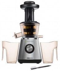 Sencor SSJ 4050NP csig&aacute;s gy&uuml;m&ouml;lcsfacsar&oacute; Konyhai term&eacute;kek - Konyhai kisg&eacute;p (elők&eacute;sz&iacute;t&eacute;s / feldolgoz&aacute;s) - Citrus / gy&uuml;m&ouml;lcs facsar&oacute; - 323400